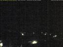 Vorschaubild von 14.06.2025 01:57