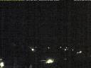 Vorschaubild von 14.06.2025 01:57