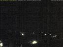 Vorschaubild von 14.06.2025 01:58