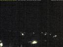 Vorschaubild von 14.06.2025 01:59