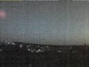 Vorschaubild von 14.06.2025 04:12