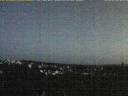 Vorschaubild von 14.06.2025 04:14