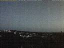 Vorschaubild von 14.06.2025 04:15