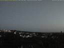 Vorschaubild von 14.06.2025 04:25