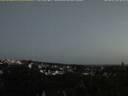 Vorschaubild von 14.06.2025 04:28
