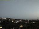 Vorschaubild von 14.06.2025 04:30