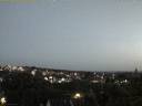 Vorschaubild von 14.06.2025 04:31