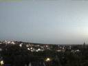 Vorschaubild von 14.06.2025 04:32
