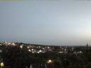 Vorschaubild von 14.06.2025 04:33