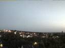 Vorschaubild von 14.06.2025 04:34