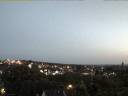 Vorschaubild von 14.06.2025 04:36