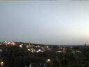 Vorschaubild von 14.06.2025 04:37