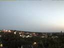 Vorschaubild von 14.06.2025 04:38