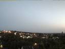 Vorschaubild von 14.06.2025 04:38
