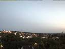 Vorschaubild von 14.06.2025 04:40