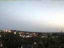 Vorschaubild von 14.06.2025 04:44