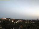 Vorschaubild von 14.06.2025 04:45