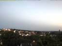 Vorschaubild von 14.06.2025 04:45