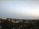 Vorschaubild von 14.06.2025 04:46