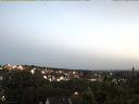 Vorschaubild von 14.06.2025 04:46