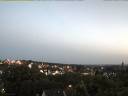 Vorschaubild von 14.06.2025 04:47