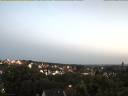 Vorschaubild von 14.06.2025 04:47