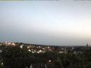 Vorschaubild von 14.06.2025 04:48