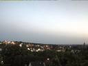 Vorschaubild von 14.06.2025 04:49