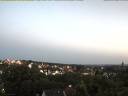 Vorschaubild von 14.06.2025 04:49
