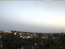 Vorschaubild von 14.06.2025 04:50