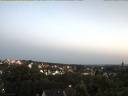 Vorschaubild von 14.06.2025 04:51