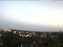 Vorschaubild von 14.06.2025 04:51