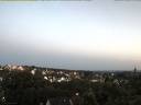 Vorschaubild von 14.06.2025 04:52