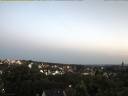 Vorschaubild von 14.06.2025 04:52