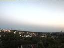 Vorschaubild von 14.06.2025 04:53