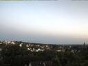 Vorschaubild von 14.06.2025 04:53