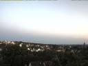 Vorschaubild von 14.06.2025 04:54