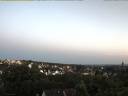 Vorschaubild von 14.06.2025 04:54