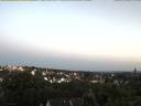 Vorschaubild von 14.06.2025 04:55