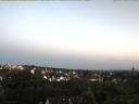 Vorschaubild von 14.06.2025 04:55