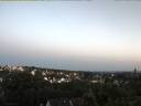 Vorschaubild von 14.06.2025 04:56