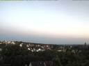 Vorschaubild von 14.06.2025 04:56