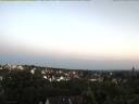 Vorschaubild von 14.06.2025 04:57