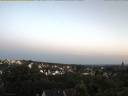 Vorschaubild von 14.06.2025 04:58
