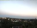 Vorschaubild von 14.06.2025 04:58