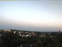 Vorschaubild von 14.06.2025 04:59