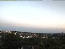 Vorschaubild von 14.06.2025 04:59