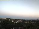 Vorschaubild von 14.06.2025 05:00
