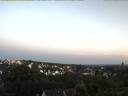 Vorschaubild von 14.06.2025 05:00