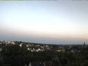 Vorschaubild von 14.06.2025 05:01